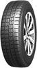 Talverehv Nexen Winguard WT1 195/75 R16C 107 R 8PR