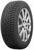 Talverehv Toyo Observe S944 185/60 R16 86 H