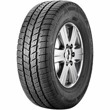 Talverehv Continental VanContact Winter 215/65 R16C 109 R