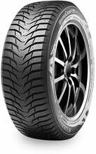 Talverehv Marshal WI31+ 205/55 R16 91 T