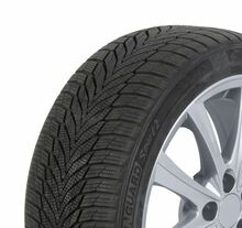 Talverehv Nexen Winguard Sport 2 195/50 R16 88 H XL 4PR RPB