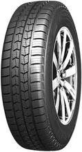 Talverehv Nexen Winguard WT1 195/75 R16C 107 R 8PR