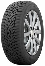 Talverehv Toyo Observe S944 185/60 R16 86 H