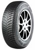 Talverehv Bridgestone Blizzak LM001 185/60 R16 90 H XL