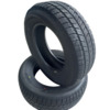 Talverehv Neolin NeoWinter Van 215/65 R16C 109/107 R