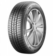 Talverehv Barum Polaris 5 195/60 R16 89 H EVc
