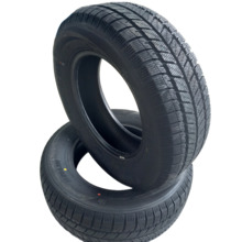 Talverehv Neolin NeoWinter Van 215/65 R16C 109/107 R
