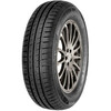 Talverehv Superia Bluewin HP 215/65 R16 98 H