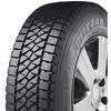 Talverehv Bridgestone Blizzak W810 205/65 R16C 107 T