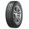 Talverehv Hankook Winter i*cept LV RW12 195/75 R16C 107 R