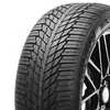Talverehv Nexen Winguard Ice 3 215/55 R16 97 T XL 4PR