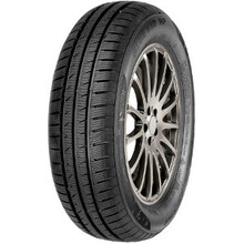 Talverehv Superia Bluewin HP 215/65 R16 98 H