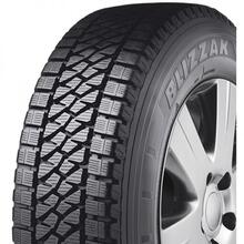 Talverehv Bridgestone Blizzak W810 205/65 R16C 107 T