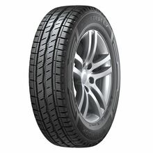 Talverehv Hankook Winter i*cept LV RW12 195/75 R16C 107 R