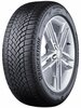 Talverehv Bridgestone Blizzak LM005 205/60 R16 96 H XL