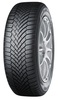 Talverehv Yokohama BluEarth-Winter V906+ 205/55 R16 91 H BluEarth