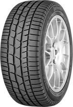 Talverehv Continental ContiWinterContact TS 830 P 225/60 R16 98 H AO
