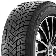Talverehv Michelin X-Ice Snow 195/60 R16 89 H