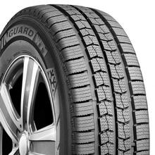 Talverehv Nexen Winguard WT1 235/65 R16C 115/113 R 8PR