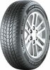 Talverehv General Snow Grabber Plus 225/70 R16 103 H EVc