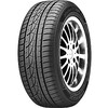 Talverehv Hankook Winter i*cept evo W310 205/60 R16 92 H 4PR SBL