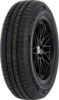 Talverehv Imperial SnowDragon VAN 235/65 R16C 115/113 R