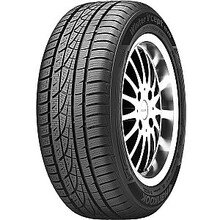 Talverehv Hankook Winter i*cept evo W310 205/60 R16 92 H 4PR SBL