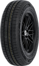 Talverehv Imperial SnowDragon VAN 235/65 R16C 115/113 R