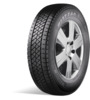 Talverehv Bridgestone Blizzak W995 225/65 R16C 112/110 R
