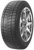 Talverehv Goodride SW618 225/55 R16 95 T 72 dB