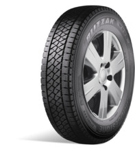 Talverehv Bridgestone Blizzak W995 225/65 R16C 112/110 R