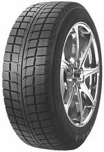 Talverehv Goodride SW618 225/55 R16 95 T 72 dB