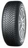 Talverehv Yokohama BluEarth Winter V906 205/55 R16 94 V XL 71 dB