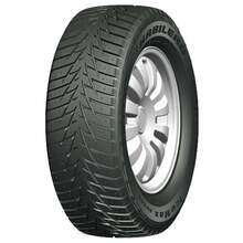 Rehv Kapsen RW506 265/70 R16 112 T