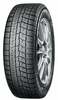 Talverehv Yokohama Ice Guard IG60 165/50 R16 75 Q RPB 3PMSF M+S