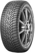 Talverehv Kumho WinterCraft WP52 235/60 R16 100 H 4PR