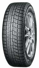 Talverehv Yokohama Ice Guard IG60 165/50 R16 75 Q RPB 3PMSF M+S