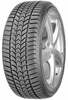 Talverehv Debica Frigo HP2 215/55 R16 97 H XL