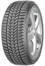 Talverehv Debica Frigo HP2 215/55 R16 97 H XL