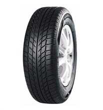 Talverehv Goodride SW608 205/55 R16 91 H 3PMSF