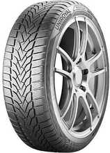 Talverehv Uniroyal WinterExpert 205/55 R16 91 T EVc