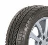 Talverehv Dunlop Econodrive Winter 195/65 R16C 104/102 T 8PR 73 dB