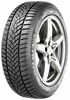 Talverehv Fulda Kristall Control HP 2 215/65 R16 98 H