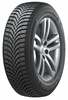 Talverehv Hankook Winter i*cept RS2 W452 195/70 R16 94 H 4PR SBL