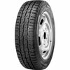 Talverehv Michelin Agilis Alpin 225/65 R16C 112 R