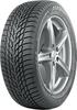 Talverehv Nokian Snowproof 1 215/65 R16 98 H SBL