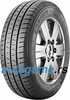 Talverehv Pirelli Carrier Winter 195/60 R16C 99/97 T 73 dB