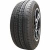 Talverehv Rotalla VS450 175/75 R16 101 R 3PMSF