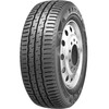 Talverehv Sailun Endure WSL1 195/65 R16C 104/102 R 3PMSF M+S