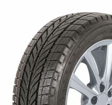 Talverehv Dunlop Econodrive Winter 195/65 R16C 104/102 T 8PR 73 dB